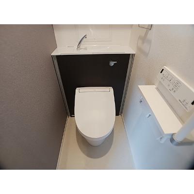 フォートリス 201【管理NO：1-023350901-02010】 ★家具家電は申し込み後に搬入します★の物件写真5