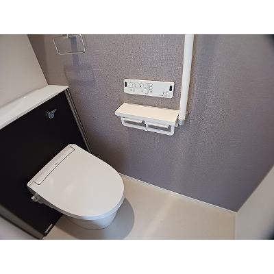 フォートリス 103【管理NO：1-023350901-01030】 ★家具家電は申し込み後に搬入します 2026年08月下旬入居可能の物件写真5