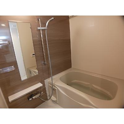 フォートリス 102【管理NO：1-023350901-01020】 ★家具家電は申し込み後に搬入します 2026年08月下旬入居可能の物件写真4