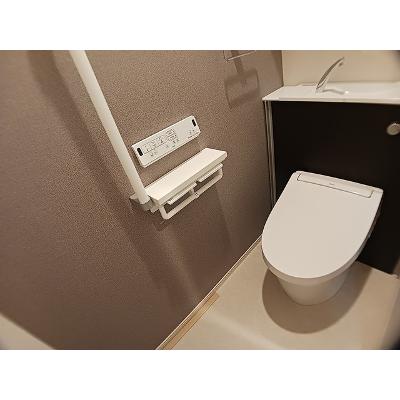フォートリス 102【管理NO：1-023350901-01020】 ★家具家電は申し込み後に搬入します 2026年08月下旬入居可能の物件写真5