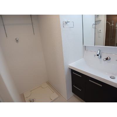 フォートリス 102【管理NO：1-023350901-01020】 ★家具家電は申し込み後に搬入します 2026年08月下旬入居可能の物件写真6