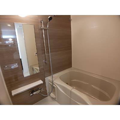 フォートリス 101【管理NO：1-023350901-01010】 ★家具家電は申し込み後に搬入します 2026年08月下旬入居可能の物件写真4