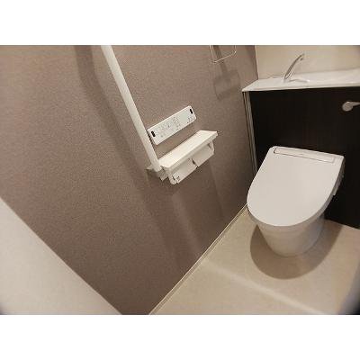 フォートリス 101【管理NO：1-023350901-01010】 ★家具家電は申し込み後に搬入します 2026年08月下旬入居可能の物件写真5