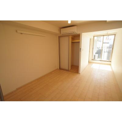 カーサ 402【管理NO：1-020032301-04020】 ★家具家電は申し込み後に搬入します 2026年07月下旬入居可能の物件写真2