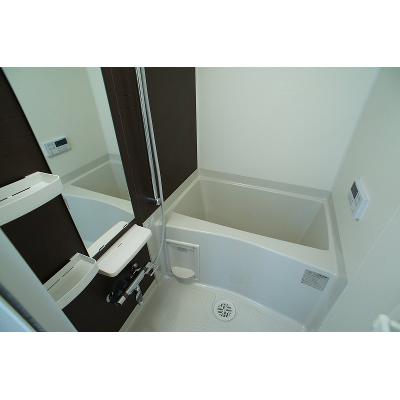カーサ 402【管理NO：1-020032301-04020】 ★家具家電は申し込み後に搬入します 2026年07月下旬入居可能の物件写真4