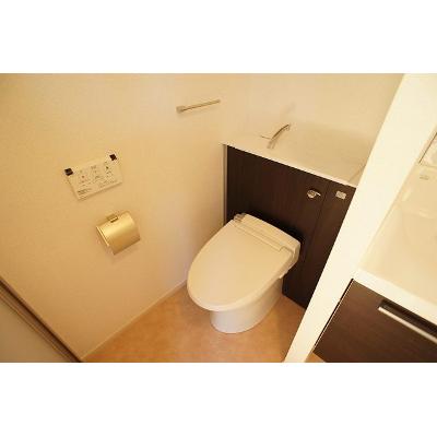 カーサ 402【管理NO：1-020032301-04020】 ★家具家電は申し込み後に搬入します 2026年07月下旬入居可能の物件写真5