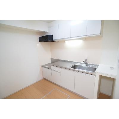 Ｇｒａｃｅ壱番館 101【管理NO：1-019586501-01010】 ★家具家電は申し込み後に搬入します 2026年07月下旬入居可能の物件写真3