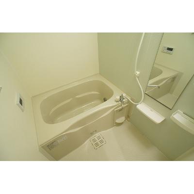 Ｇｒａｃｅ壱番館 101【管理NO：1-019586501-01010】 ★家具家電は申し込み後に搬入します 2026年07月下旬入居可能の物件写真4