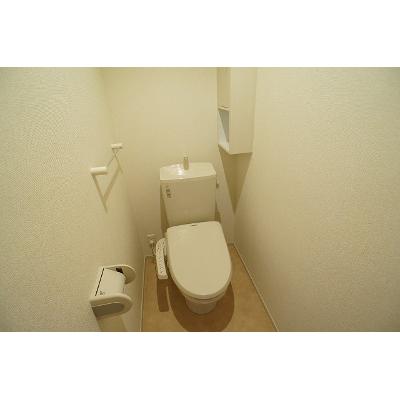 Ｇｒａｃｅ壱番館 101【管理NO：1-019586501-01010】 ★家具家電は申し込み後に搬入します 2026年07月下旬入居可能の物件写真5