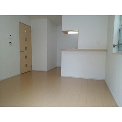 ヴァンヴェール 202【管理NO：1-017942301-02020】 ★家具家電は申し込み後に搬入します 2026年08月上旬入居可能の物件写真2