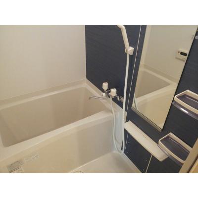 ヴァンヴェール 202【管理NO：1-017942301-02020】 ★家具家電は申し込み後に搬入します 2026年08月上旬入居可能の物件写真4
