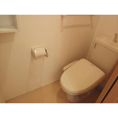 ヴァンヴェール 202【管理NO：1-017942301-02020】 ★家具家電は申し込み後に搬入します 2026年08月上旬入居可能の物件写真5