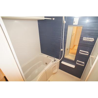 シェーネ 303【管理NO：1-016694701-03030】 ★家具家電は申し込み後に搬入します 2026年08月中旬入居可能の物件写真4