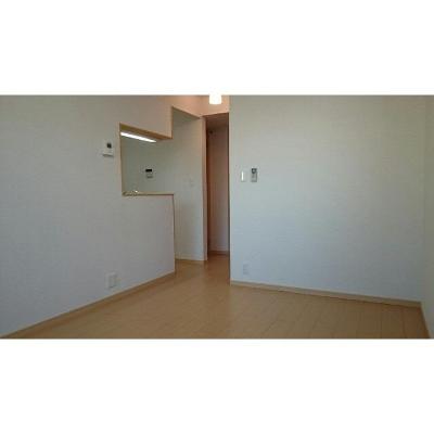 シェーネ 201【管理NO：1-016694701-02010】 ★家具家電は申し込み後に搬入します 2026年07月下旬入居可能の物件写真2