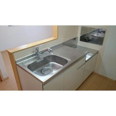 シェーネ 201【管理NO：1-016694701-02010】 ★家具家電は申し込み後に搬入します 2026年07月下旬入居可能の物件写真3