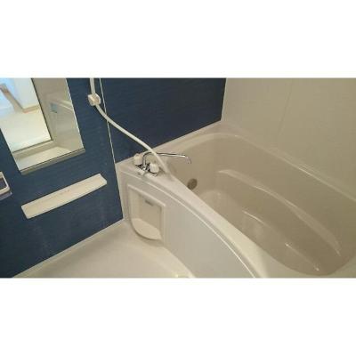 シェーネ 201【管理NO：1-016694701-02010】 ★家具家電は申し込み後に搬入します 2026年07月下旬入居可能の物件写真4