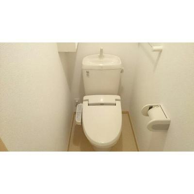 シェーネ 201【管理NO：1-016694701-02010】 ★家具家電は申し込み後に搬入します 2026年07月下旬入居可能の物件写真5