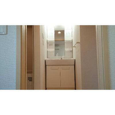 シェーネ 201【管理NO：1-016694701-02010】 ★家具家電は申し込み後に搬入します 2026年07月下旬入居可能の物件写真6