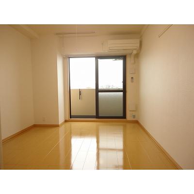パルテノン 704【管理NO：1-015496701-07040】 ★家具家電は申し込み後に搬入します 2026年07月中旬入居可能の物件写真2