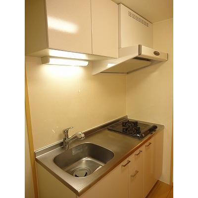 パルテノン 704【管理NO：1-015496701-07040】 ★家具家電は申し込み後に搬入します 2026年07月中旬入居可能の物件写真3