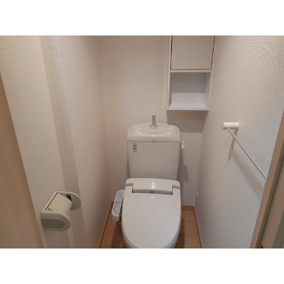 パルテノン 704【管理NO：1-015496701-07040】 ★家具家電は申し込み後に搬入します 2026年07月中旬入居可能の物件写真5