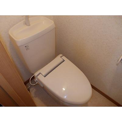 メゾン・ルミエール 304【管理NO：1-012407601-03040】 ★家具家電は申し込み後に搬入します 2026年07月下旬入居可能の物件写真5