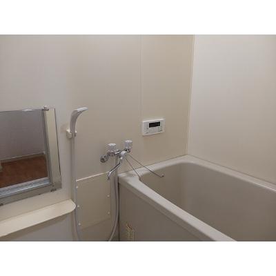 スリーズマンション 401【管理NO：1-003908101-04010】 ★家具家電は申し込み後に搬入します★ ★2026年10月中旬入居可能★の物件写真4