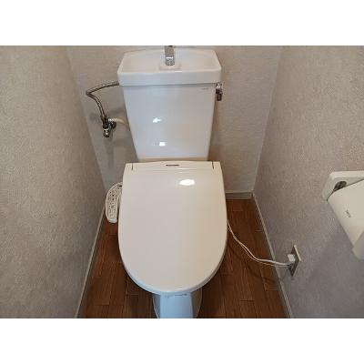 スリーズマンション 401【管理NO：1-003908101-04010】 ★家具家電は申し込み後に搬入します★ ★2026年10月中旬入居可能★の物件写真5