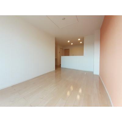 ヒノトトリ 102【管理NO：1-099207401-01020】の物件写真2