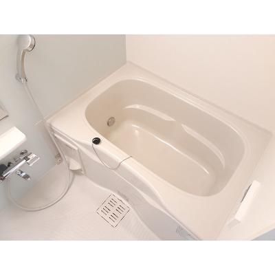 ヒノトトリ 102【管理NO：1-099207401-01020】の物件写真4
