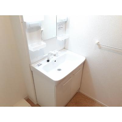 ヒノトトリ 102【管理NO：1-099207401-01020】の物件写真6
