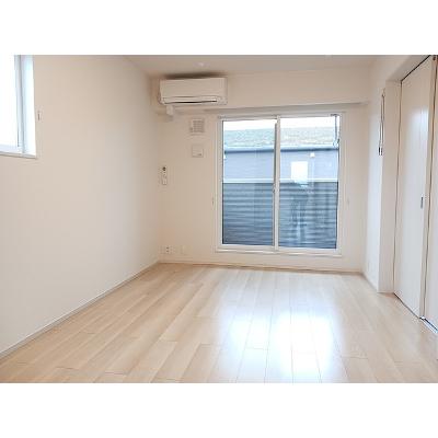 apartment 茨城県北茨城市関南町仁井田４７１－１ 

↓地図はこちらから
