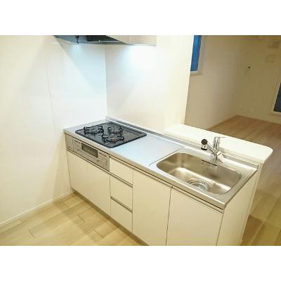 apartment 茨城県北茨城市関南町仁井田４７１－１ 

↓地図はこちらから