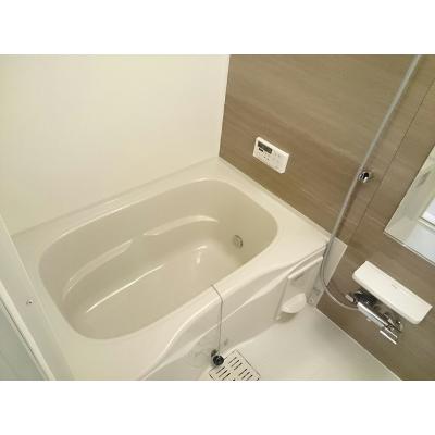 apartment 茨城県北茨城市関南町仁井田４７１－１ 

↓地図はこちらから