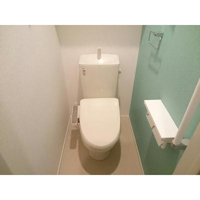 apartment 茨城県北茨城市関南町仁井田４７１－１ 

↓地図はこちらから