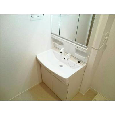 apartment 茨城県北茨城市関南町仁井田４７１－１ 

↓地図はこちらから