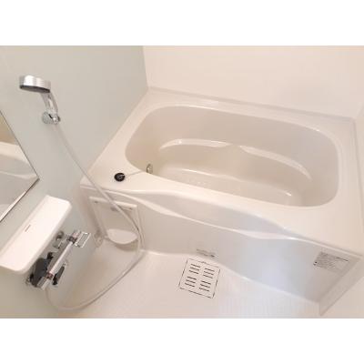 プリートⅢ 103【管理NO：1-022258201-01030】 2026年07月下旬入居可能の物件写真4