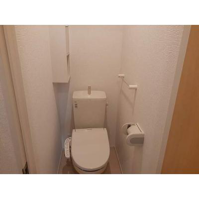 プリートⅢ 103【管理NO：1-022258201-01030】 2026年07月下旬入居可能の物件写真5