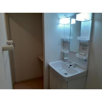 プリートⅢ 103【管理NO：1-022258201-01030】 2026年07月下旬入居可能の物件写真6