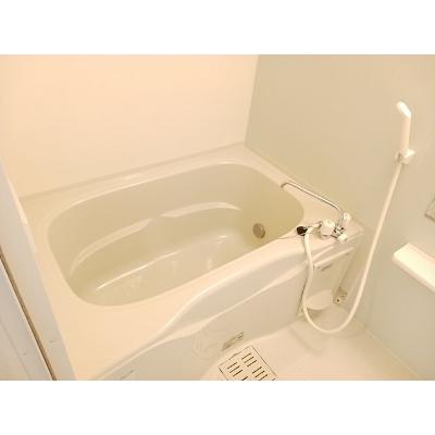 メゾン・ド・エレガンⅡ 103【管理NO：1-019178202-01030】 ★家具家電は申し込み後に搬入します★の物件写真4