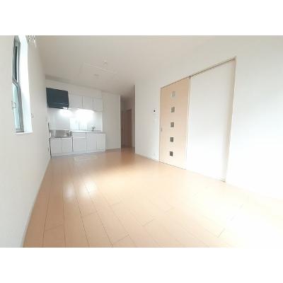 オーシャンヒルⅡ 101【管理NO：1-018034001-01010】 ★家具家電は申し込み後に搬入します★の物件写真2