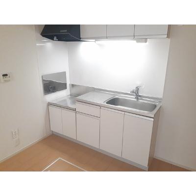 オーシャンヒルⅡ 101【管理NO：1-018034001-01010】 ★家具家電は申し込み後に搬入します★の物件写真3