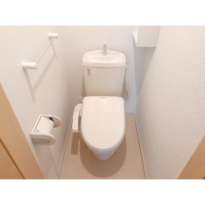 オーシャンヒルⅡ 101【管理NO：1-018034001-01010】 ★家具家電は申し込み後に搬入します★の物件写真5