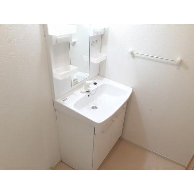 オーシャンヒルⅡ 101【管理NO：1-018034001-01010】 ★家具家電は申し込み後に搬入します★の物件写真6