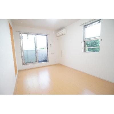 サンリット末広 202【管理NO：1-018002101-02020】 ★家具家電は申し込み後に搬入します★の物件写真2