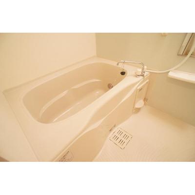 サンリット末広 202【管理NO：1-018002101-02020】 ★家具家電は申し込み後に搬入します★の物件写真4