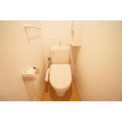 サンリット末広 202【管理NO：1-018002101-02020】 ★家具家電は申し込み後に搬入します★の物件写真5