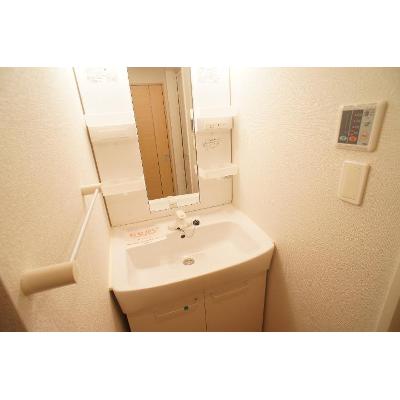 サンリット末広 202【管理NO：1-018002101-02020】 ★家具家電は申し込み後に搬入します★の物件写真6