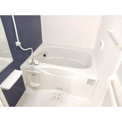 オーシャンヒルⅠ 103【管理NO：1-018001301-01030】 ★家具家電は申し込み後に搬入します★の物件写真4