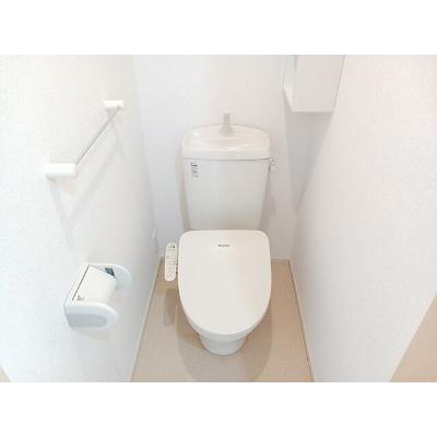 オーシャンヒルⅠ 103【管理NO：1-018001301-01030】 ★家具家電は申し込み後に搬入します★の物件写真5
